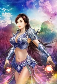 我,开局逮捕了相亲对象