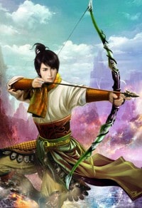 穿为年代文的炮灰美人