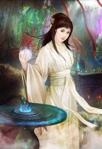 大佬氣場一米八,圈內咖位三十八/天!誰家糊咖上來就親瘋批反派