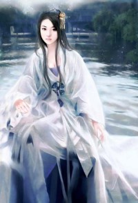 左苏