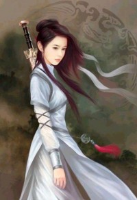 《本能》