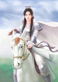 M老婆的刺激游戏