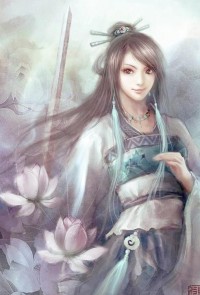 我的极品老婆