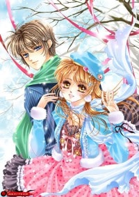《美女老婆的超级兵王》