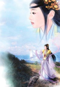 岁月长情