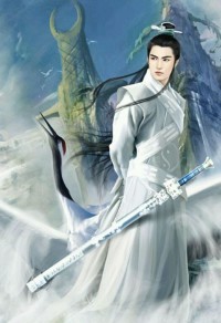 兽世独宠:撩个夫君来种田