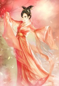 绝世神医:鬼帝的腹黑狂妃