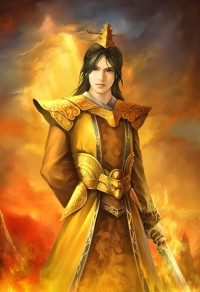 迷糊娇妻:老公慢慢来!宁乔乔郁少漠