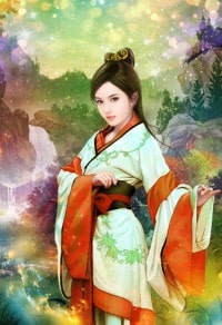 伤魂歌