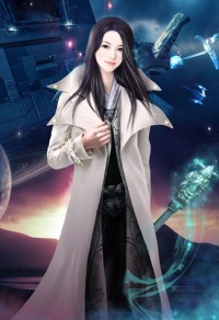 黑水之下