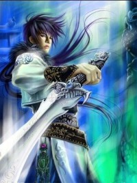 這個末世有點蘇
