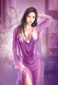 爱恋梦工场