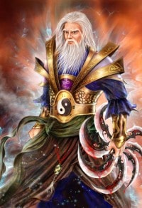 穿越独宠炮灰小夫郎