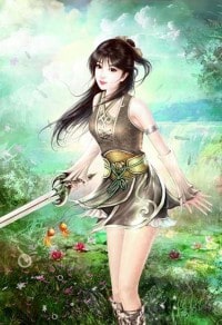 偷听兽语后,全城大佬求我闭嘴
