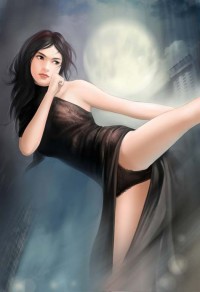 修真聊天羣